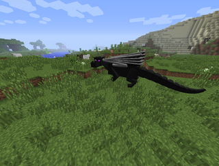 Дракон Края взрослый (DM).png